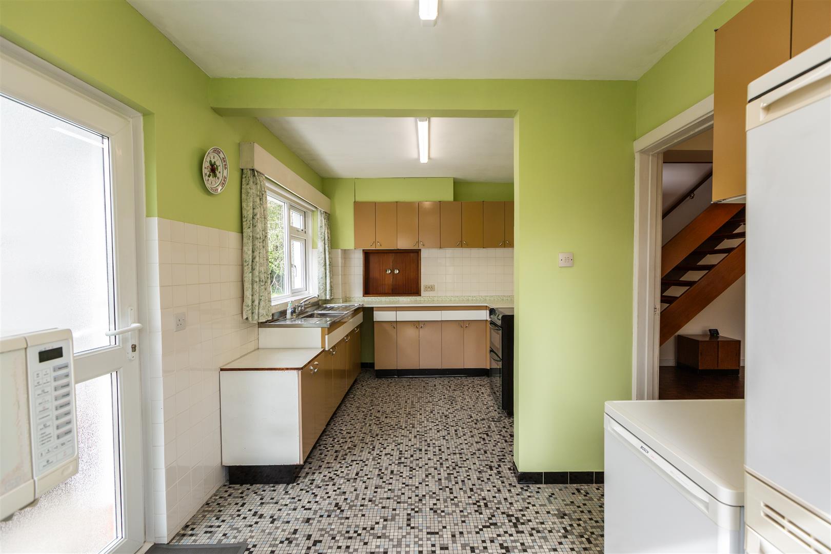 Rhyd Yr Helyg, Sketty, Swansea, SA2 8DH